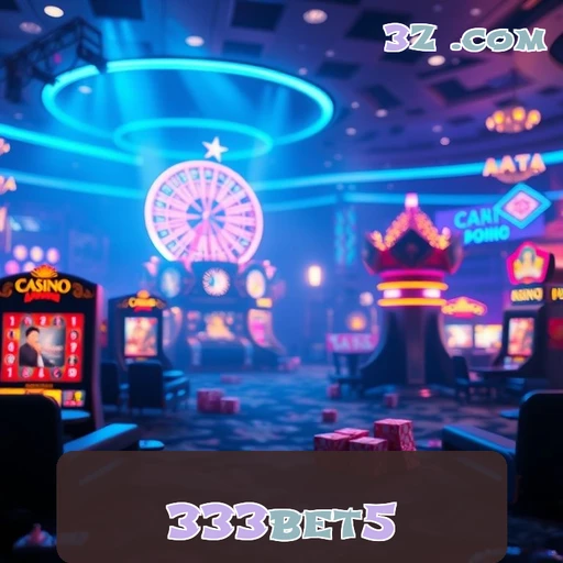 Recursos Pagos que Encantam no 333bet5 e Mantêm Você em Jogo