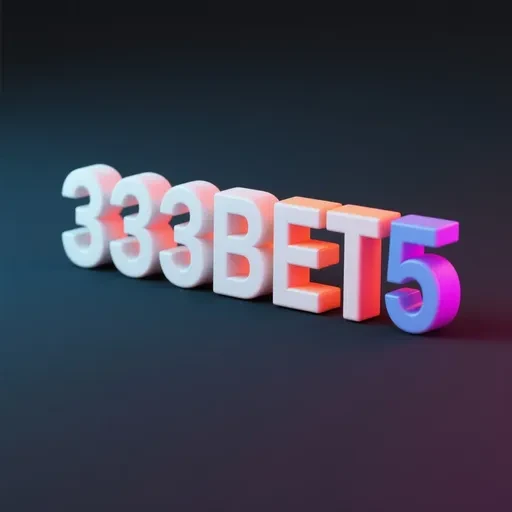 333bet5 - Acesse agora a plataforma de jogos e bônus no Brasil